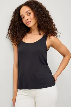 Ellos Collection Linne med a-linjeform