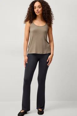 Ellos Collection Linne med a-linjeform