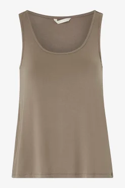 Ellos Collection Linne med a-linjeform