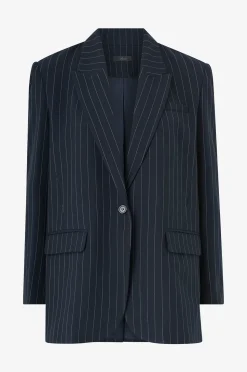Ellos Collection Oversize kavaj