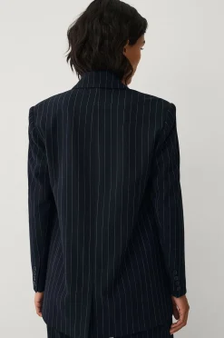 Ellos Collection Oversize kavaj
