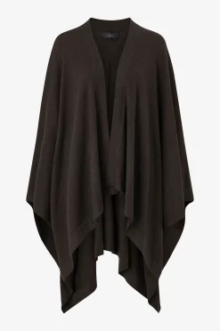 Ellos Collection Poncho Maja