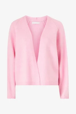 Ellos Collection Öppen cardigan