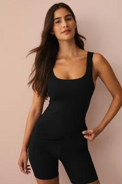 Ellos Collection Shapinglinne - light support