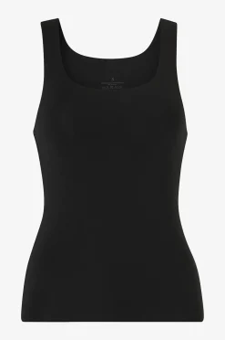 Ellos Collection Shapinglinne - light support