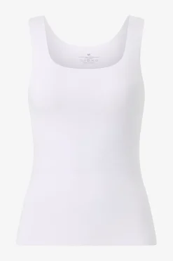 Ellos Collection Shapinglinne - light support
