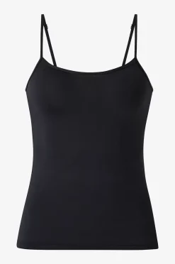 Ellos Collection Shapinglinne - light support