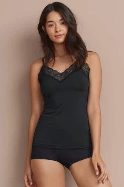 Ellos Collection Shapinglinne - light support