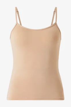 Ellos Collection Shapinglinne - light support