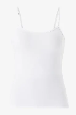 Ellos Collection Shapinglinne - light support