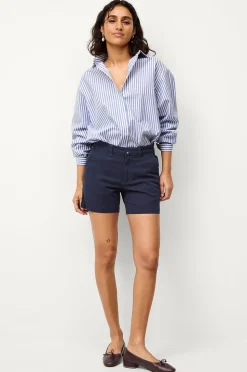 Ellos Collection Shorts