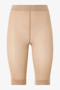 Ellos Collection Shorts 100 DEN