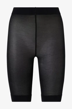 Ellos Collection Shorts 100 DEN