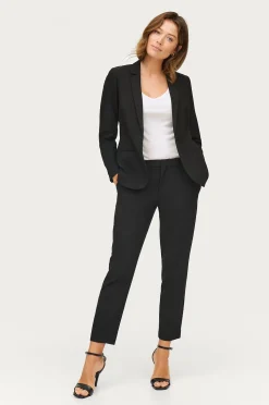 Ellos Collection Slim fit kavaj