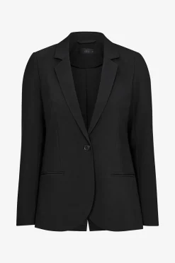 Ellos Collection Slim fit kavaj