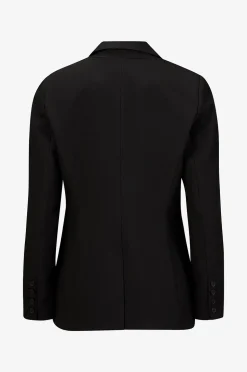 Ellos Collection Slim fit kavaj