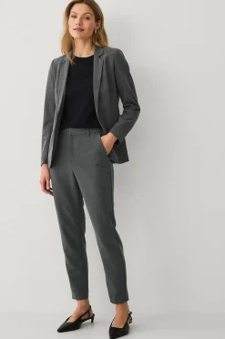 Ellos Collection Slim fit kavaj
