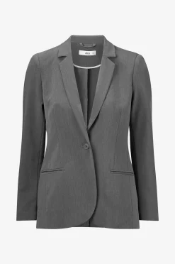 Ellos Collection Slim fit kavaj
