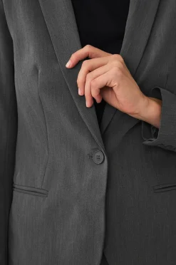 Ellos Collection Slim fit kavaj