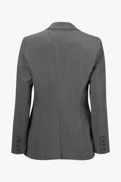 Ellos Collection Slim fit kavaj