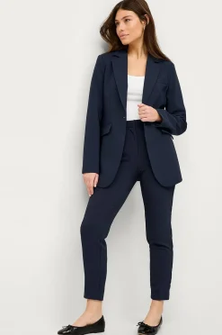 Ellos Collection Slim fit kavaj