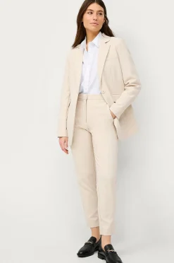 Ellos Collection Slim fit kavaj
