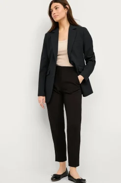 Ellos Collection Slim fit kavaj