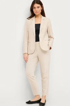 Ellos Collection Slim fit kavaj