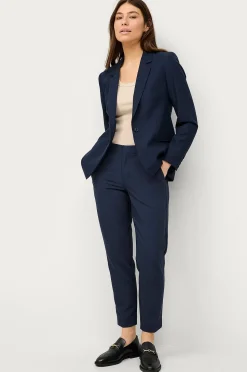 Ellos Collection Slim fit kavaj