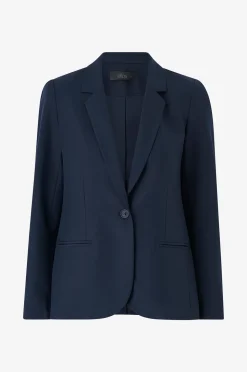 Ellos Collection Slim fit kavaj