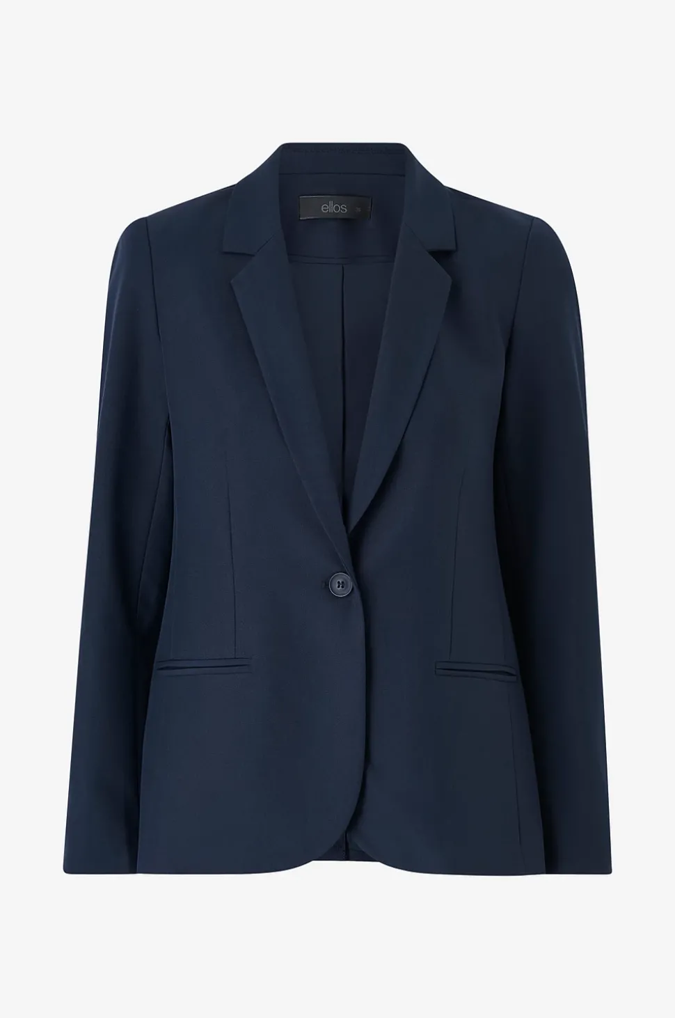 Ellos Collection Slim fit kavaj