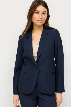 Ellos Collection Slim fit kavaj
