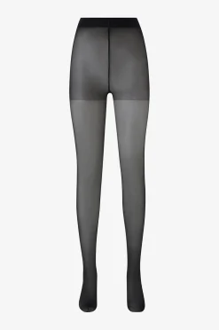 Ellos Collection Strumpbyxa Ladder Resistant 25 DEN
