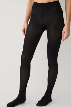Ellos Collection Strumpbyxa i 40 denier
