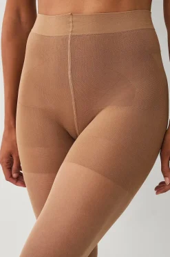 Ellos Collection Strumpbyxa Magic Lift 30 den - medium support