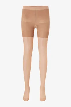 Ellos Collection Strumpbyxa Magic Lift 30 den - medium support