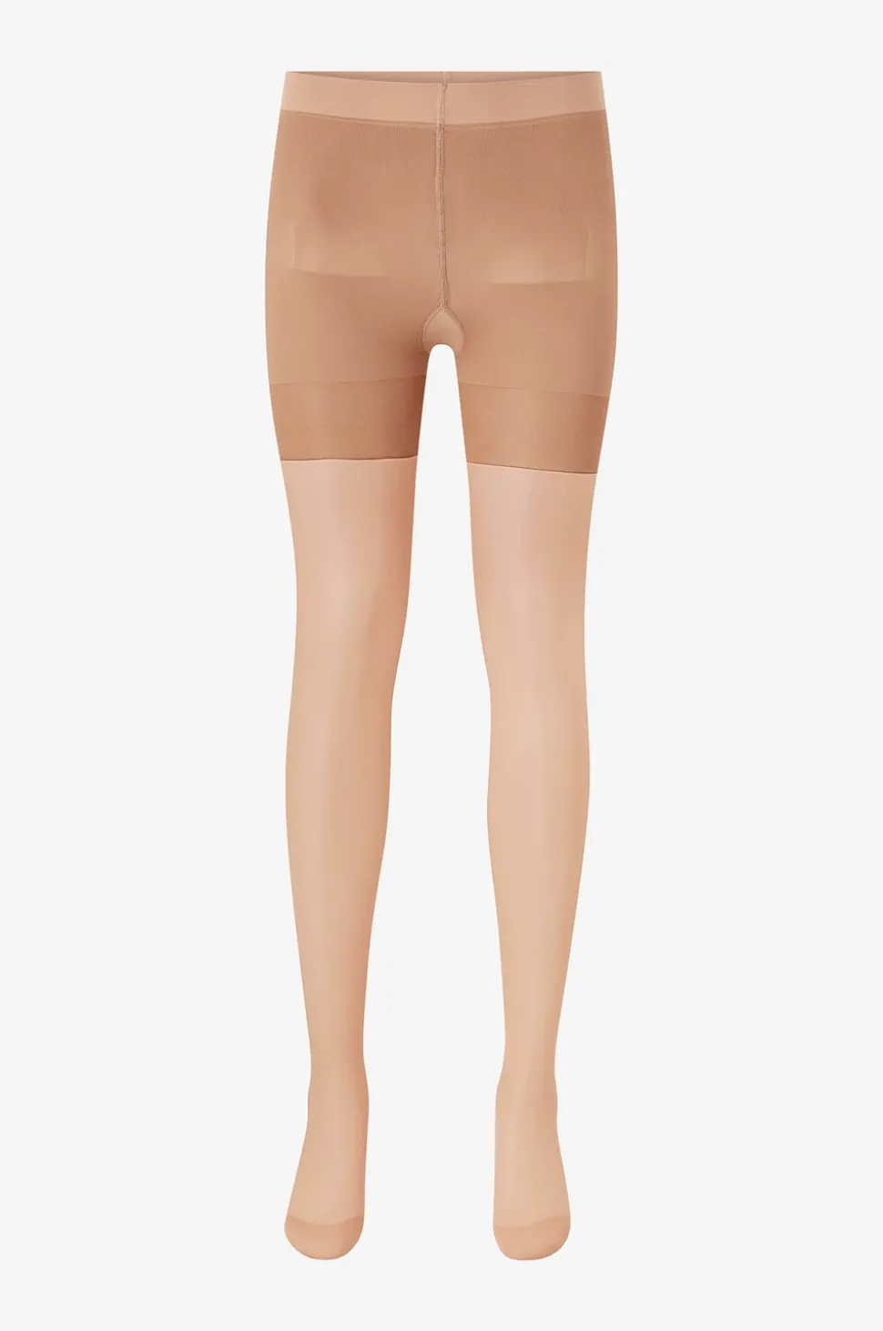 Ellos Collection Strumpbyxa Magic Lift 30 den - medium support