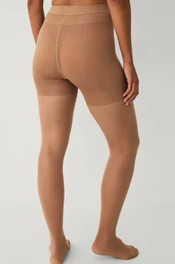 Ellos Collection Strumpbyxa Magic Lift 30 den - medium support