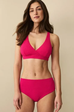 Ellos Collection Tai Midi Bikinitrosa