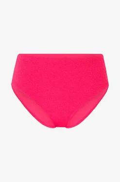 Ellos Collection Tai Midi Bikinitrosa