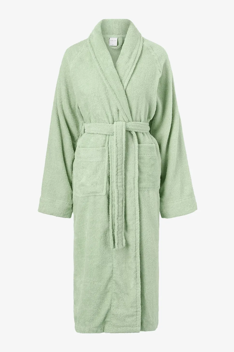 Ellos Home Badrock till vuxen