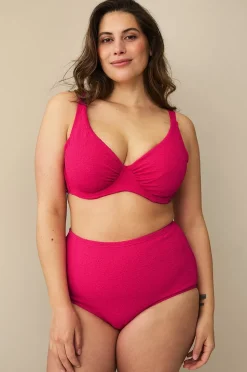 Ellos Plus collection Bikini-bh med Bygel