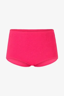 Ellos Plus collection Bikinitrosor med shaping-effekt