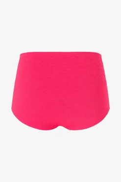 Ellos Plus collection Bikinitrosor med shaping-effekt