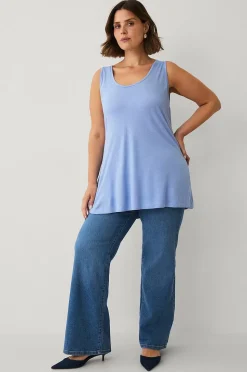 Ellos Plus collection Topp