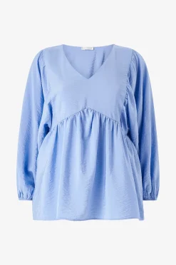 Ellos Plus collection Tunika Tunic Mia
