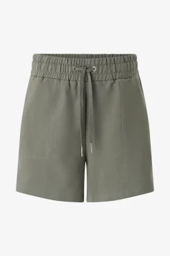 Ellos STUDIO Soft sweatshorts