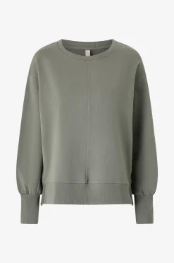 Ellos STUDIO Sweat Crewneck Soft