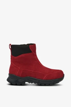 Eskimo Vinterboots Romina Studs