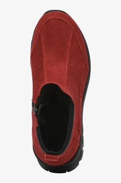 Eskimo Vinterboots Romina Studs